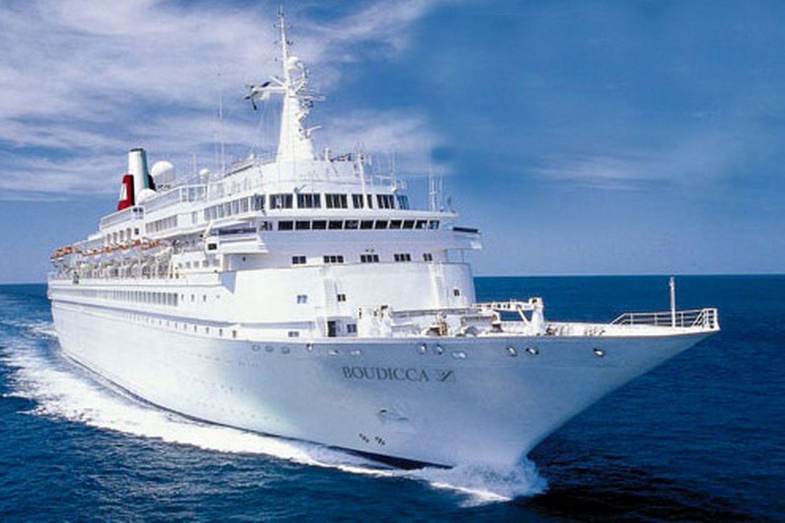 Vessel Image 4